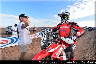 sunderland_001_rallye_du_maroc_2012.jpg
