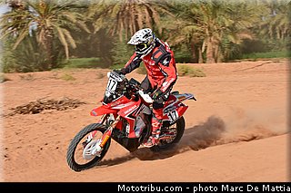 sunderland_002_rallye_du_maroc_2012.jpg