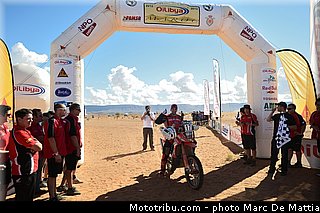 sunderland_003_rallye_du_maroc_2012.jpg