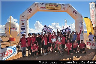 sunderland_004_rallye_du_maroc_2012.jpg