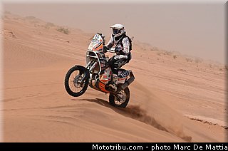 van_gerven_001_rallye_du_maroc_2012.jpg