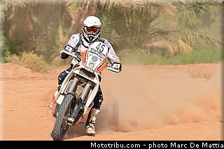 van_gerven_002_rallye_du_maroc_2012.jpg