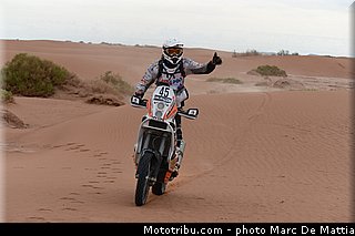 van_gerven_003_rallye_du_maroc_2012.jpg