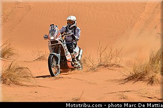 van_gerven_004_rallye_du_maroc_2012.jpg