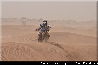van_gestel_001_rallye_du_maroc_2012.jpg
