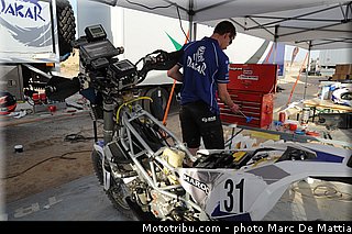 van_hertum_001_rallye_du_maroc_2012.jpg
