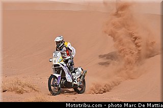 van_niekerk_001_rallye_du_maroc_2012.jpg