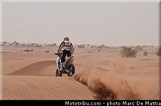 van_niekerk_002_rallye_du_maroc_2012.jpg