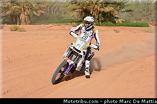 van_niekerk_003_rallye_du_maroc_2012.jpg
