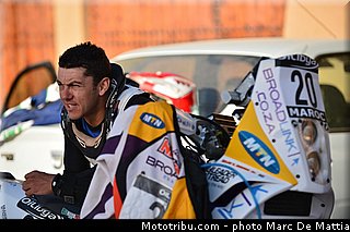 van_niekerk_004_rallye_du_maroc_2012.jpg