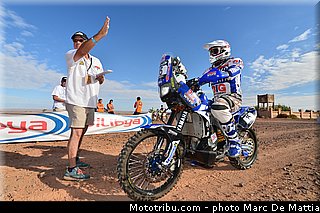verhoeven_001_rallye_du_maroc_2012.jpg