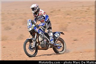 verhoeven_002_rallye_du_maroc_2012.jpg