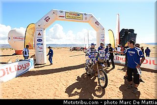 verhoeven_003_rallye_du_maroc_2012.jpg