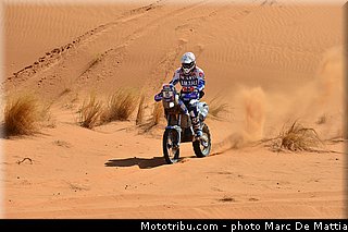 verhoeven_004_rallye_du_maroc_2012.jpg