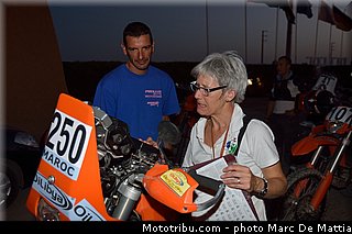 vidal_001_rallye_du_maroc_2012.jpg