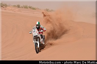watt_001_rallye_du_maroc_2012.jpg
