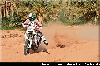 watt_002_rallye_du_maroc_2012.jpg