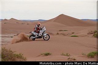 watt_003_rallye_du_maroc_2012.jpg