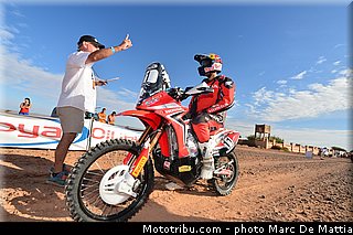 zanol_003_rallye_du_maroc_2012.jpg