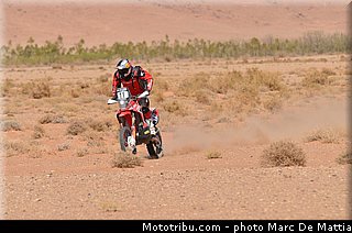 zanol_004_rallye_du_maroc_2012.jpg