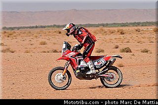 zanol_005_rallye_du_maroc_2012.jpg