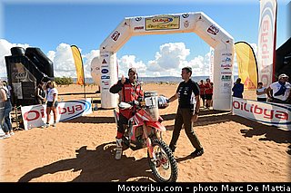 zanol_006_rallye_du_maroc_2012.jpg