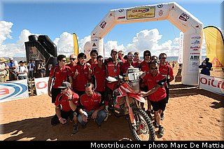 zanol_007_rallye_du_maroc_2012.jpg