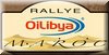 Rallye du Maroc