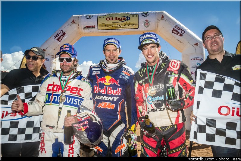 003_rallye_du_maroc_2012