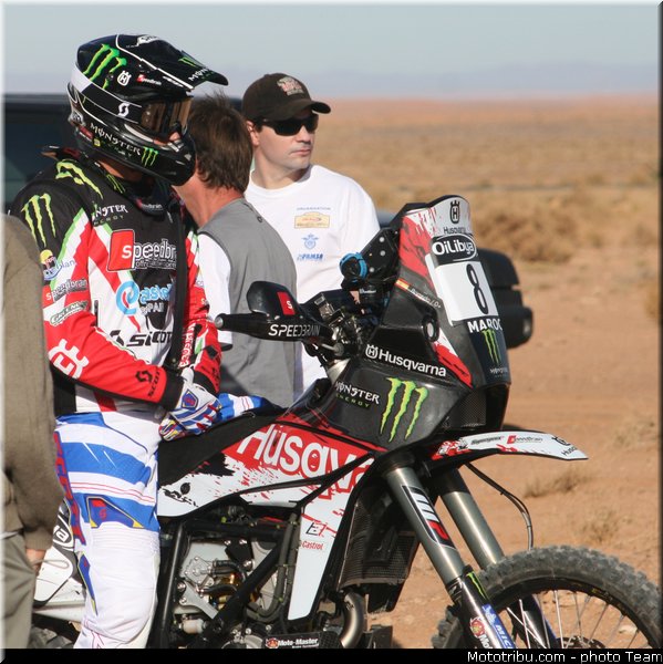 barreda_004_rallye_du_maroc_2012