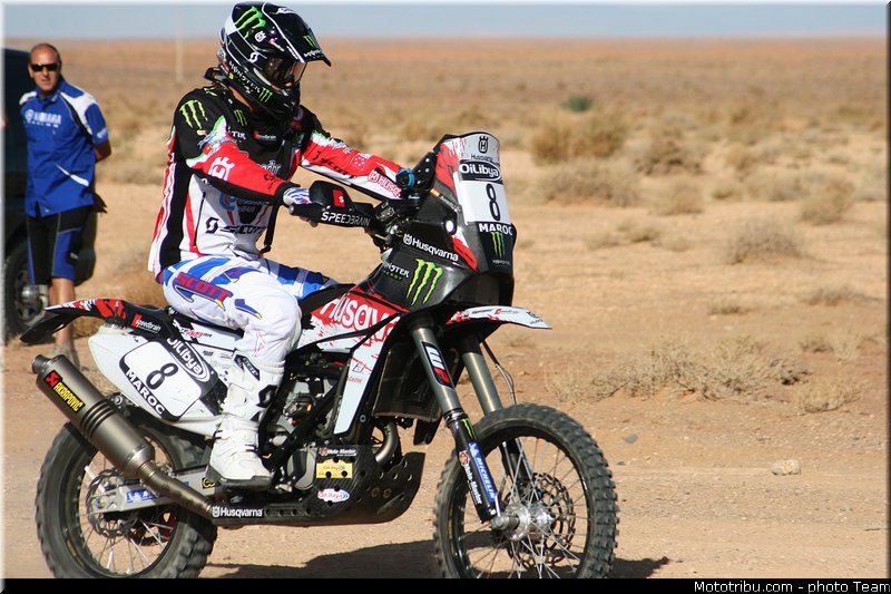 barreda_007_rallye_du_maroc_2012