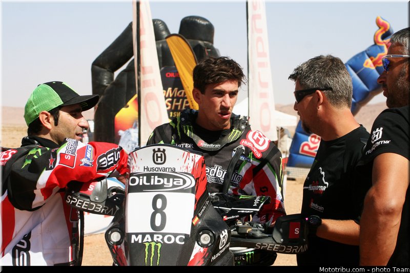 barreda_008_rallye_du_maroc_2012