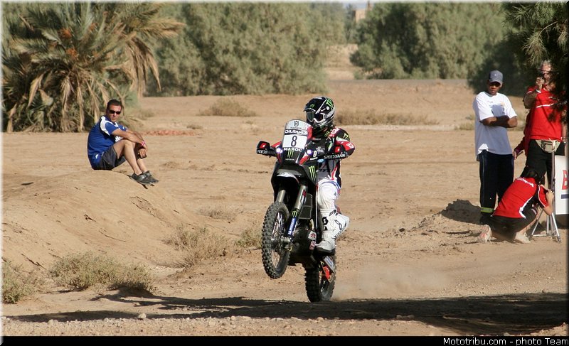 barreda_012_rallye_du_maroc_2012