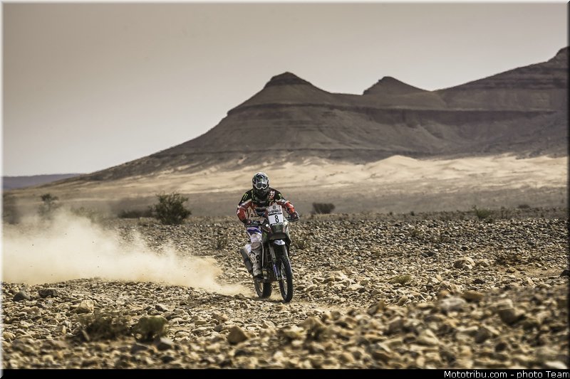 barreda_015_rallye_du_maroc_2012
