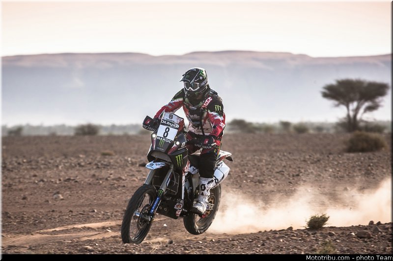 barreda_018_rallye_du_maroc_2012