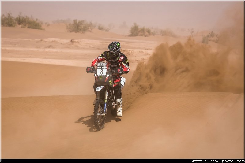 barreda_022_rallye_du_maroc_2012