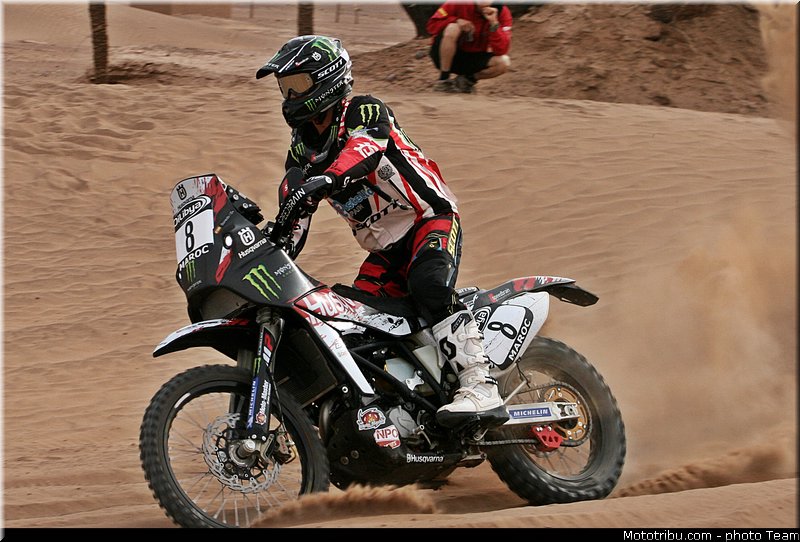 barreda_025_rallye_du_maroc_2012