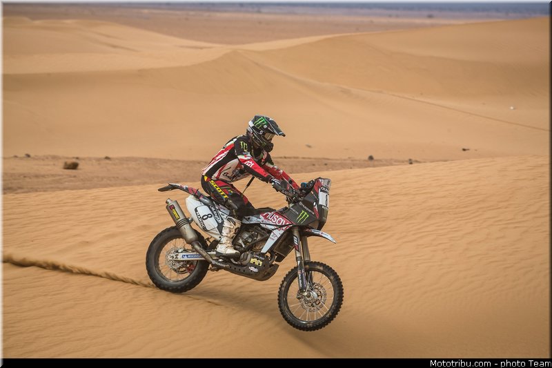 barreda_030_rallye_du_maroc_2012