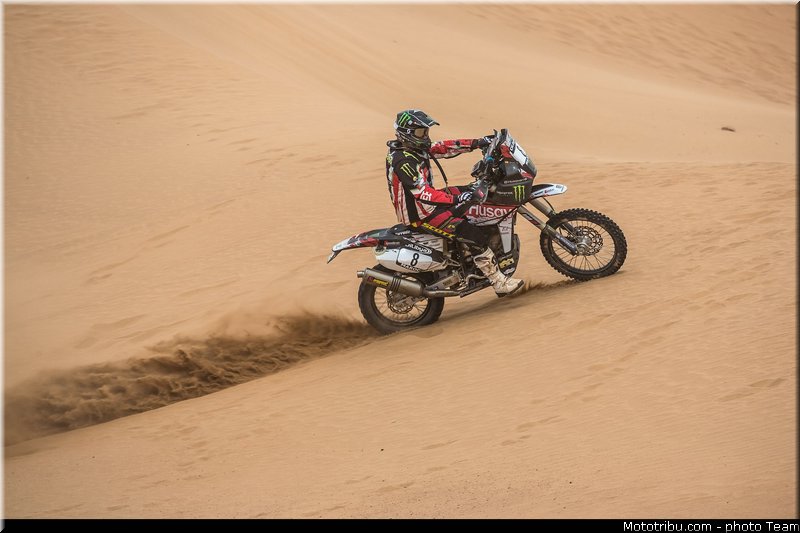 barreda_031_rallye_du_maroc_2012
