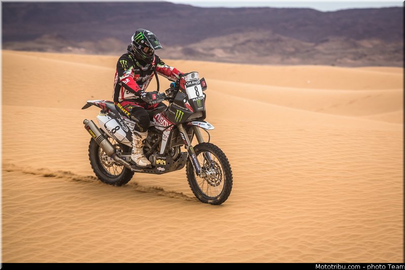barreda_032_rallye_du_maroc_2012