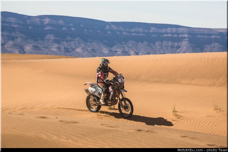 barreda_035_rallye_du_maroc_2012