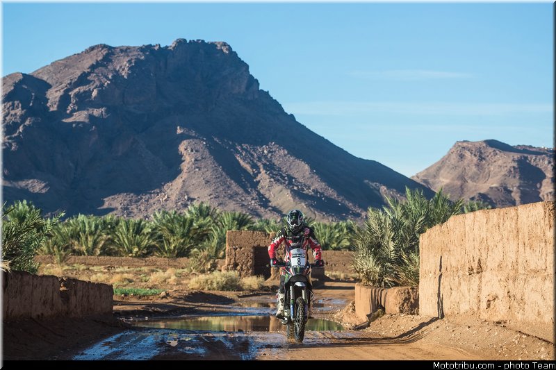 barreda_038_rallye_du_maroc_2012