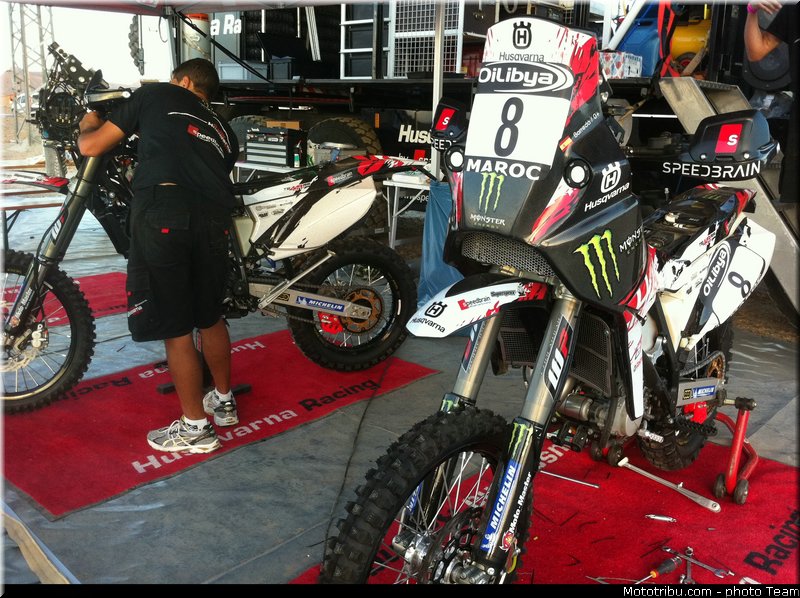 barreda_039_rallye_du_maroc_2012