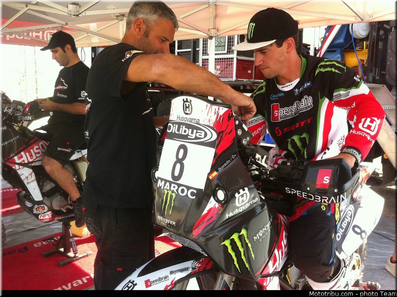 barreda_041_rallye_du_maroc_2012