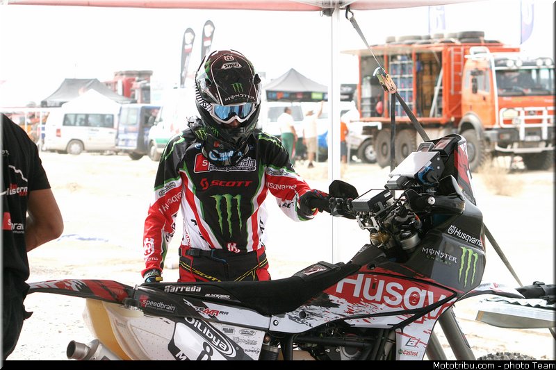barreda_042_rallye_du_maroc_2012