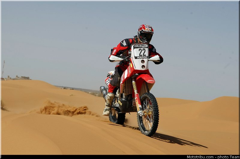 campbell_001_rallye_du_maroc_2012