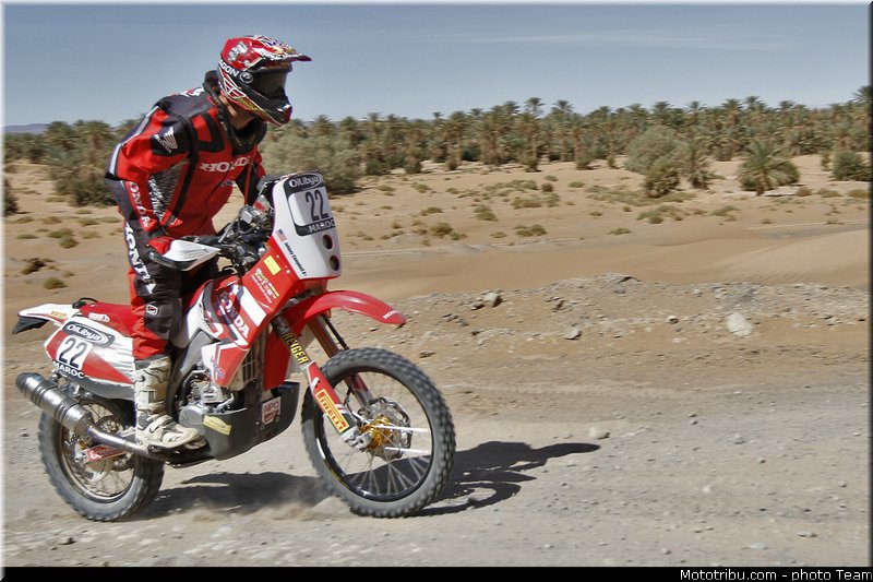 campbell_002_rallye_du_maroc_2012