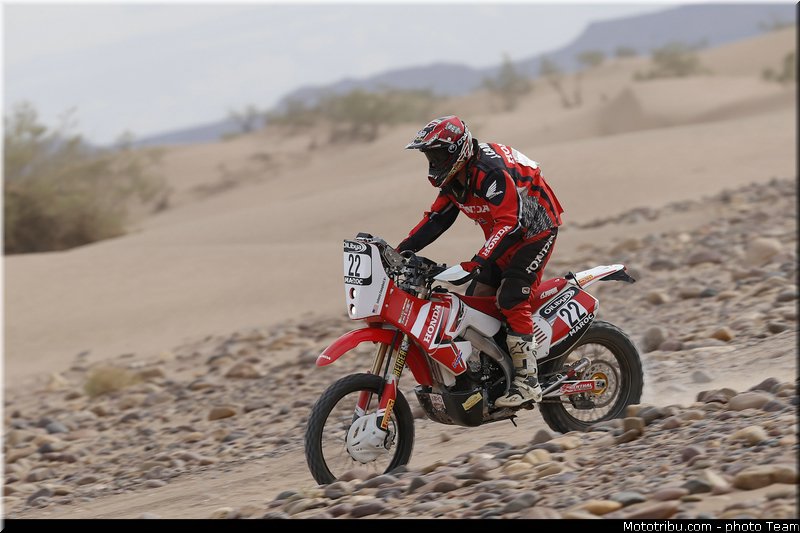 campbell_006_rallye_du_maroc_2012