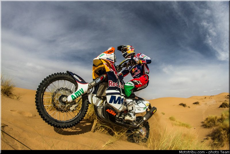 coma_001_rallye_du_maroc_2012