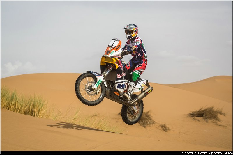 coma_002_rallye_du_maroc_2012